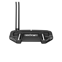 Cobra King Nova Single Bend Putter 34"