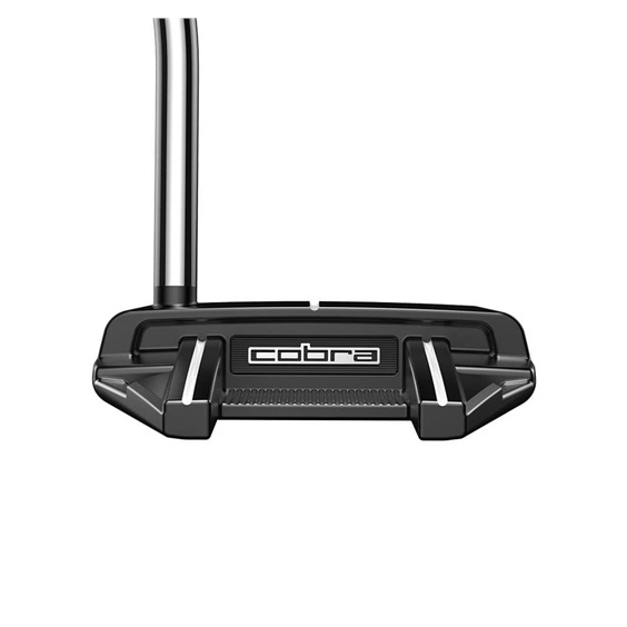 Cobra King Nova Single Bend Putter 34"