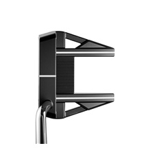 Cobra King Nova Single Bend Putter 34"