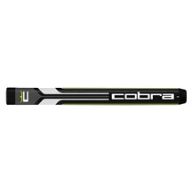 Cobra King Nova Single Bend Putter 34"