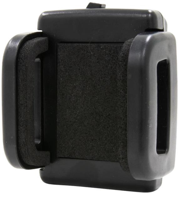 MGI Zip Series GPS Holder