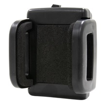 MGI Zip Series GPS Holder