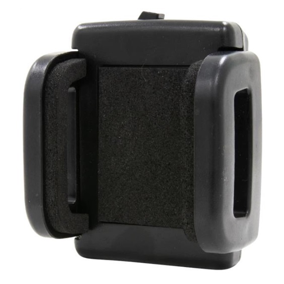 MGI Zip Series GPS Holder