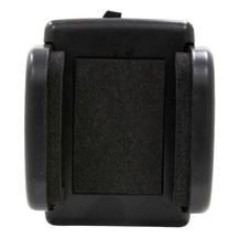 MGI Zip Series GPS Holder