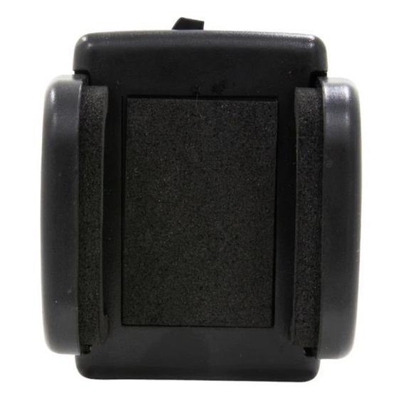 MGI Zip Series GPS Holder