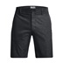 Under Armour Iso-Chill Airvent Herren Shorts, schwarz