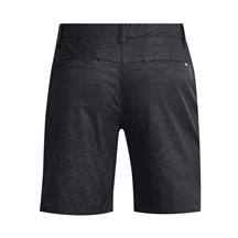 Under Armour Iso-Chill Airvent Herren Shorts, schwarz