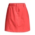 Under Armour Links Woven  Damen Golfrock, orange