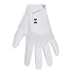 Under Armour Iso-Chill Herren Handschuh, weiss