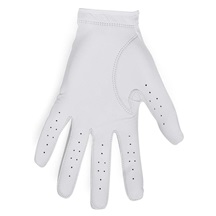 Under Armour Iso-Chill Herren Handschuh, weiss