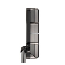 Odyssey Tri-Hot 5K Two Putter