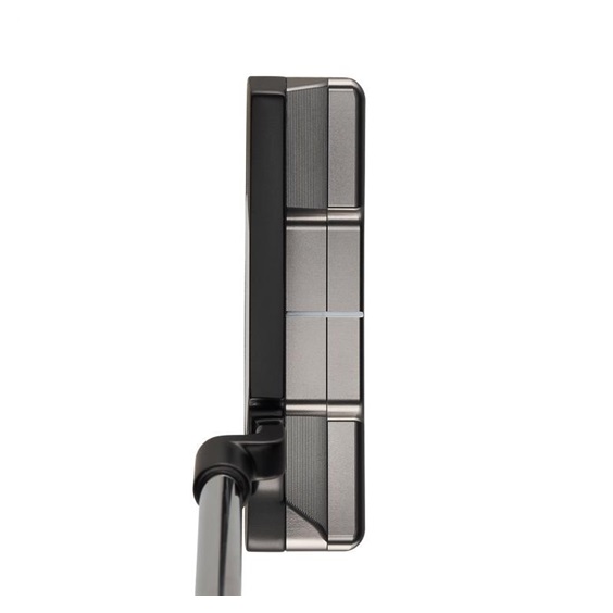 Odyssey Tri-Hot 5K Two Putter