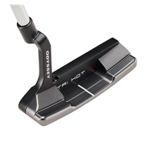 Odyssey Tri-Hot 5K Two Putter