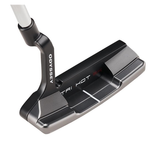 Odyssey Tri-Hot 5K Two Putter