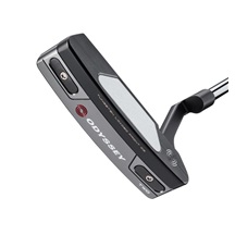 Odyssey Tri-Hot 5K Two Putter
