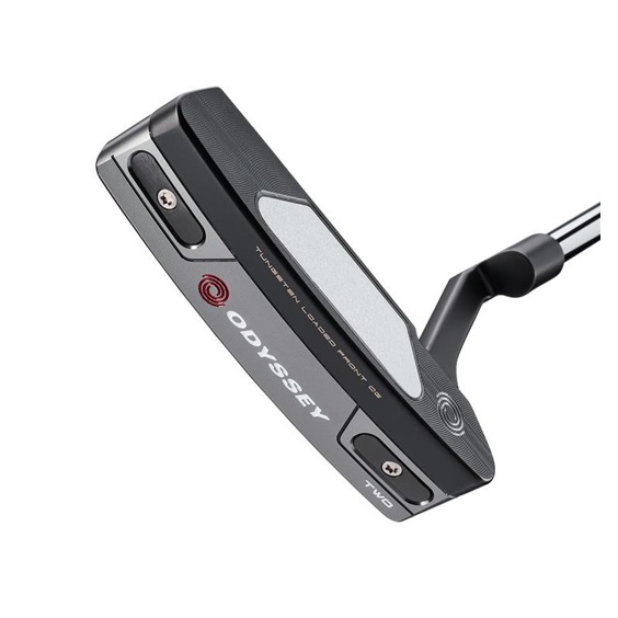 Odyssey Tri-Hot 5K Two Putter