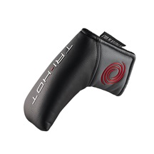 Odyssey Tri-Hot 5K Two Putter