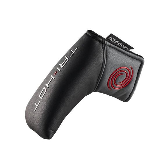 Odyssey Tri-Hot 5K Two Putter