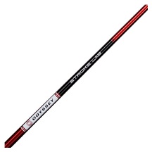 Odyssey Tri-Hot 5K Two Putter