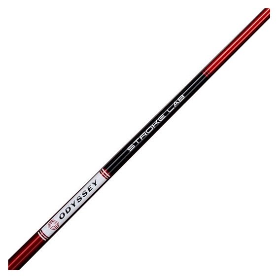 Odyssey Tri-Hot 5K Two Putter