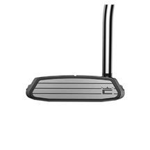Cobra King 3D Printed Supernova Putter