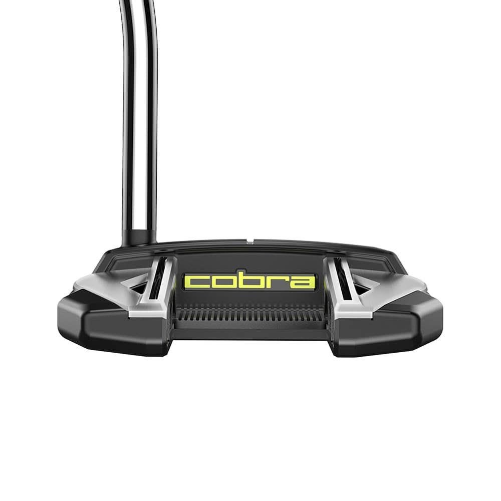 Cobra King 3D Printed Supernova Putter