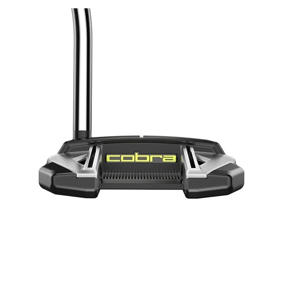 Cobra King 3D Printed Supernova Putter