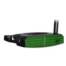 Cobra King 3D Printed Supernova Putter
