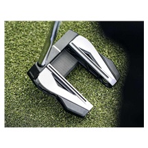 Cobra King 3D Printed Supernova Putter