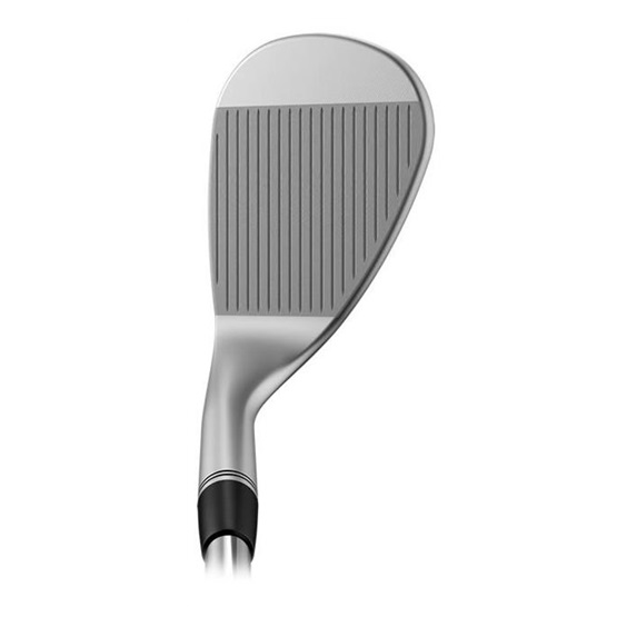 Ping Glide Forged Pro Wedge, Stahl