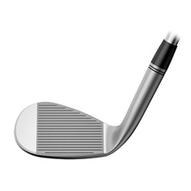 Ping Glide Forged Pro Wedge, Stahl