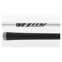 Ping Glide Forged Pro Wedge, Stahl