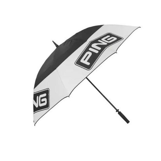 Ping Tour Golf Regenschirm 68”