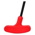 Longridge Rubber Two Way Putter 24"