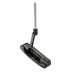 MacGregor V-Foil Model 001 Putter