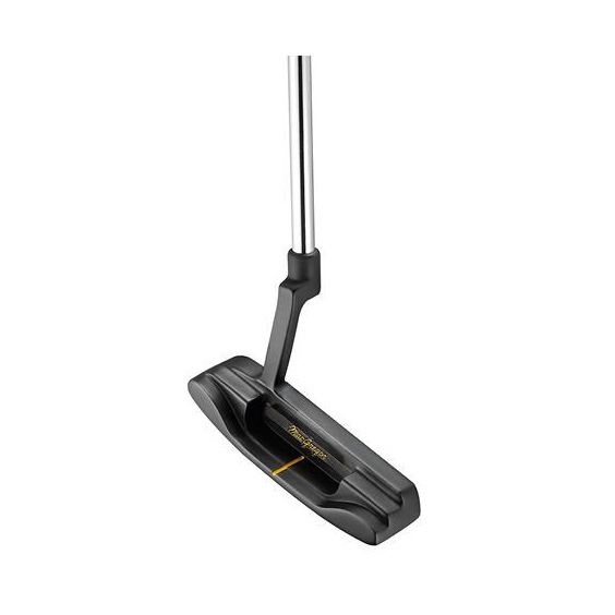 MacGregor V-Foil Model 001 Putter