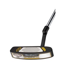MacGregor V-Foil Model 001 Putter