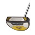 MacGregor V-Foil Model 003 Putter, LH, 34"