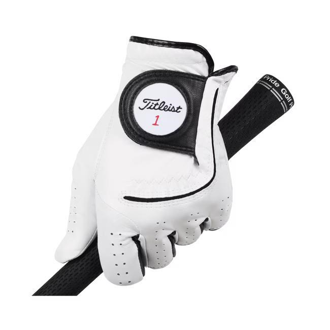Titleist Players Flex Damen Golfhandschuh