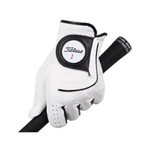 Titleist Players Flex Damen Golfhandschuh