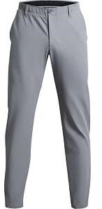 Under Armour Drive Tapered Herren Golfhose, grau