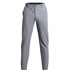 Under Armour Drive Tapered Herren Golfhose, grau