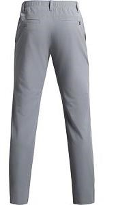 Under Armour Drive Tapered Herren Golfhose, grau