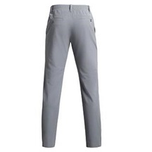 Under Armour Drive Tapered Herren Golfhose, grau