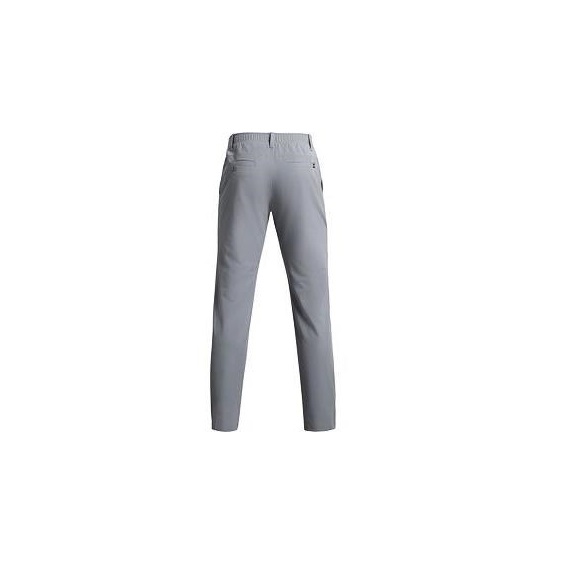 Under Armour Drive Tapered Herren Golfhose, grau