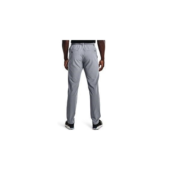 Under Armour Drive Tapered Herren Golfhose, grau