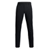 Under Armour Drive Tapered Herren Golfhose, schwarz