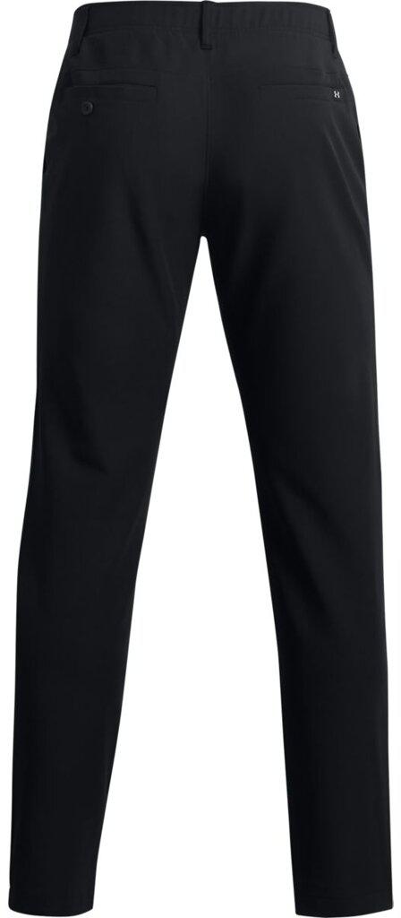 Under Armour Drive Tapered Herren Golfhose, schwarz