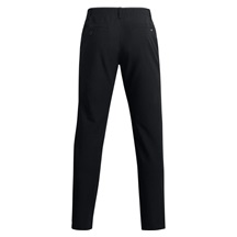 Under Armour Drive Tapered Herren Golfhose, schwarz
