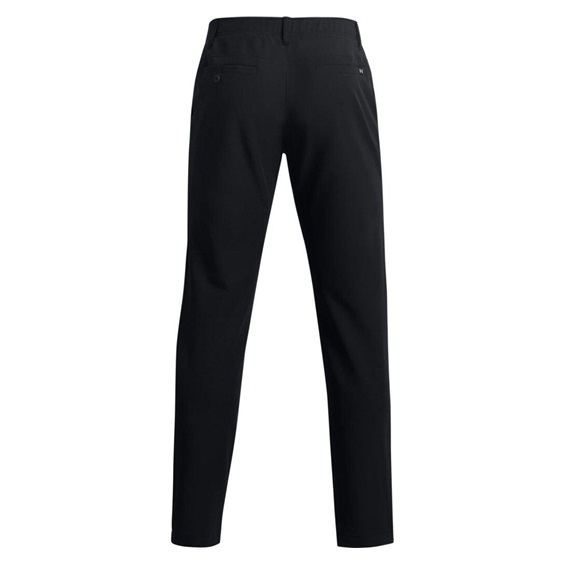 Under Armour Drive Tapered Herren Golfhose, schwarz
